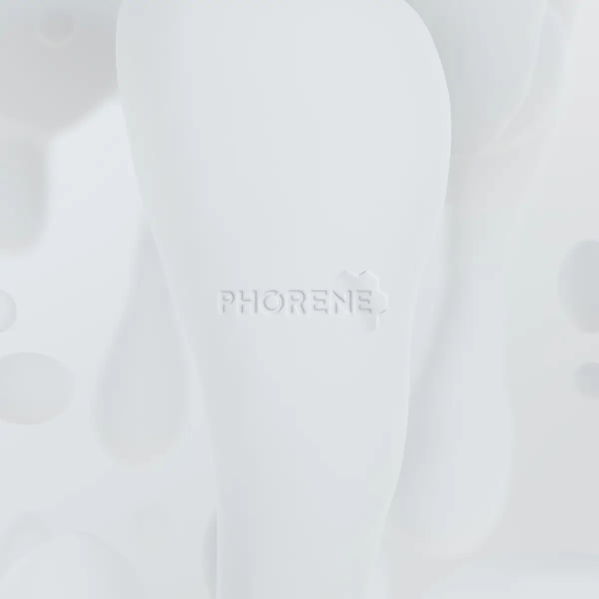PHORENE™